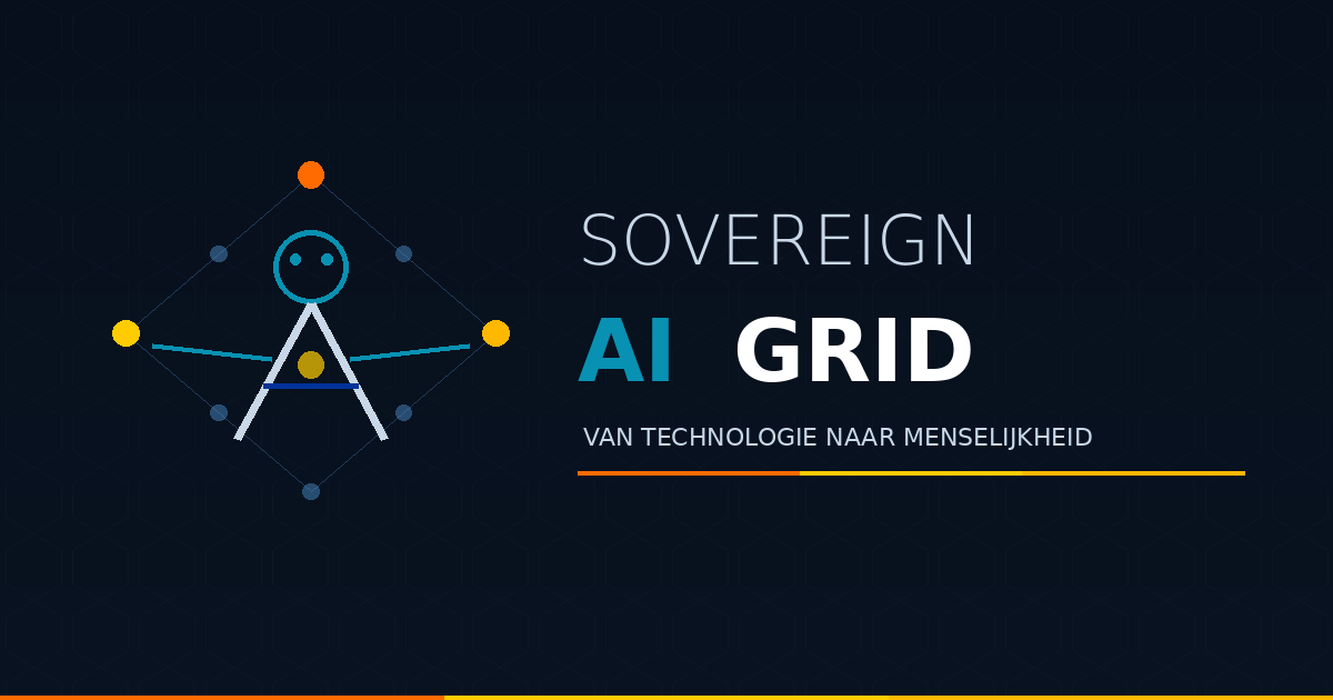 76 consortia apply for European AI gigafactories | Sovereign AI-Grid